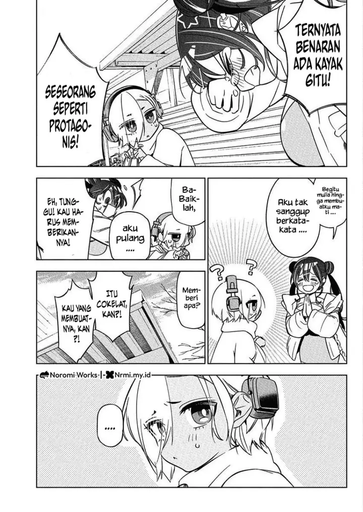 image-komik-kakunaru-ue-wa-chapter-41-13/36