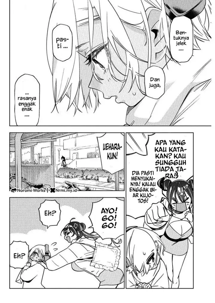 image-komik-kakunaru-ue-wa-chapter-41-14/36