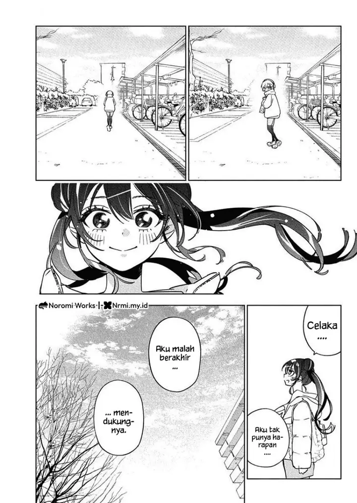 image-komik-kakunaru-ue-wa-chapter-41-15/36