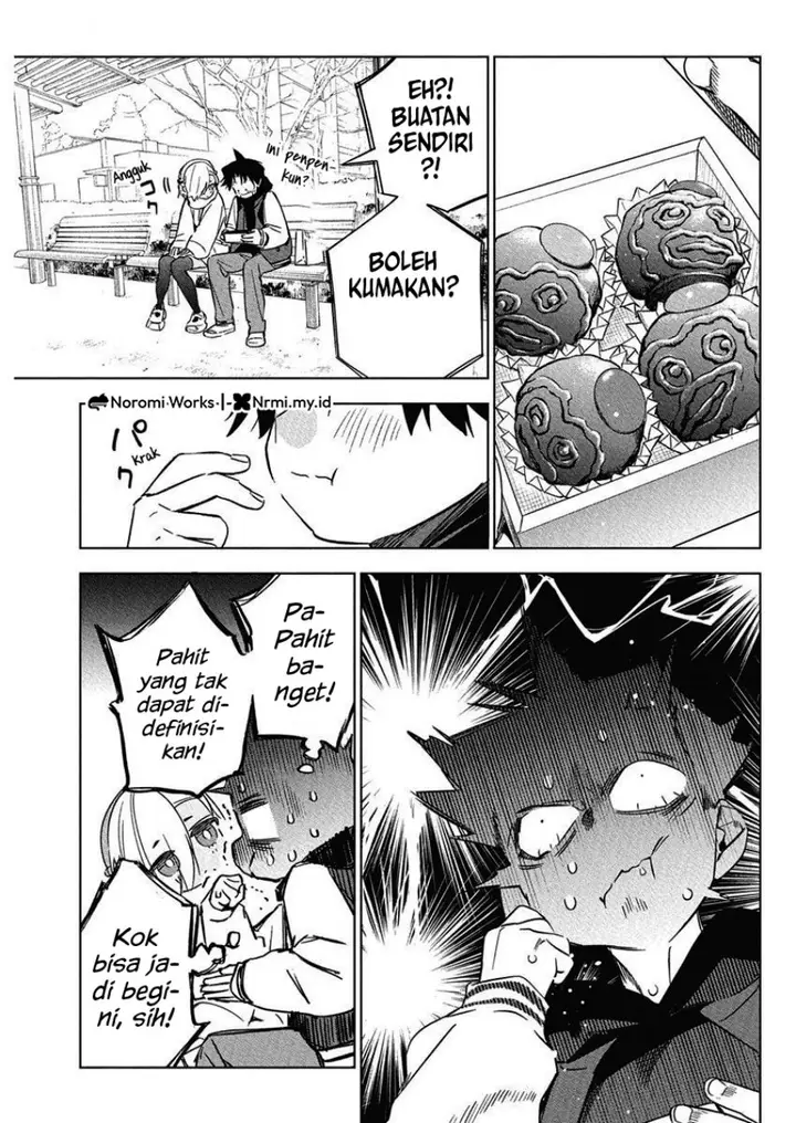 image-komik-kakunaru-ue-wa-chapter-41-17/36