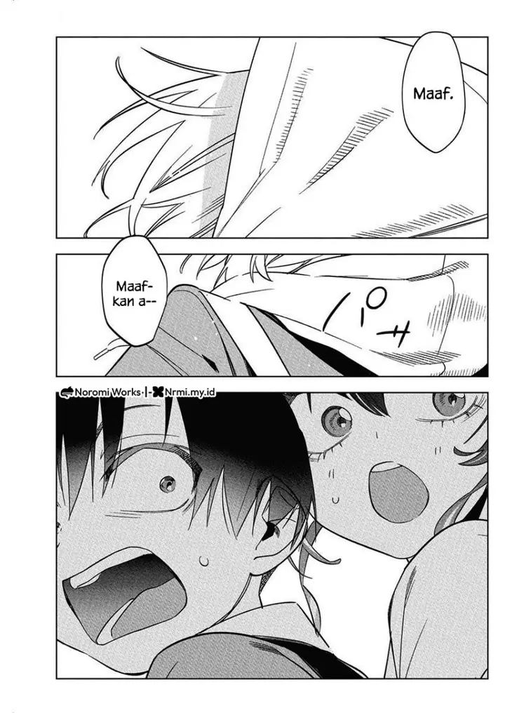 image-komik-kakunaru-ue-wa-chapter-41-33/36