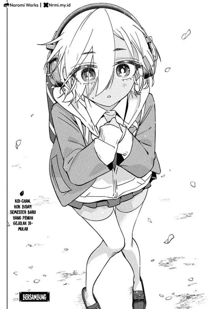 image-komik-kakunaru-ue-wa-chapter-41-34/36