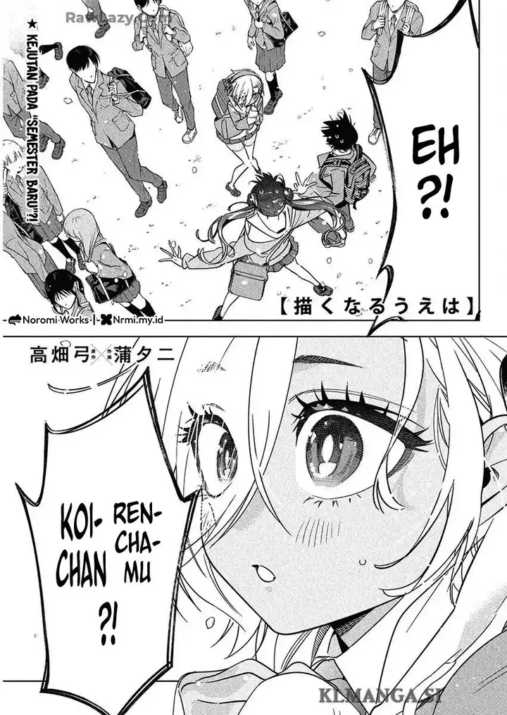 image-komik-kakunaru-ue-wa-chapter-42-0/26