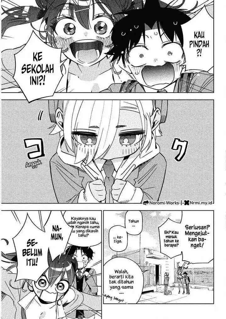 image-komik-kakunaru-ue-wa-chapter-42-2/26