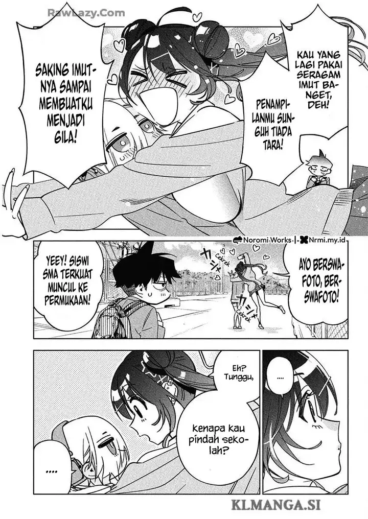 image-komik-kakunaru-ue-wa-chapter-42-4/26