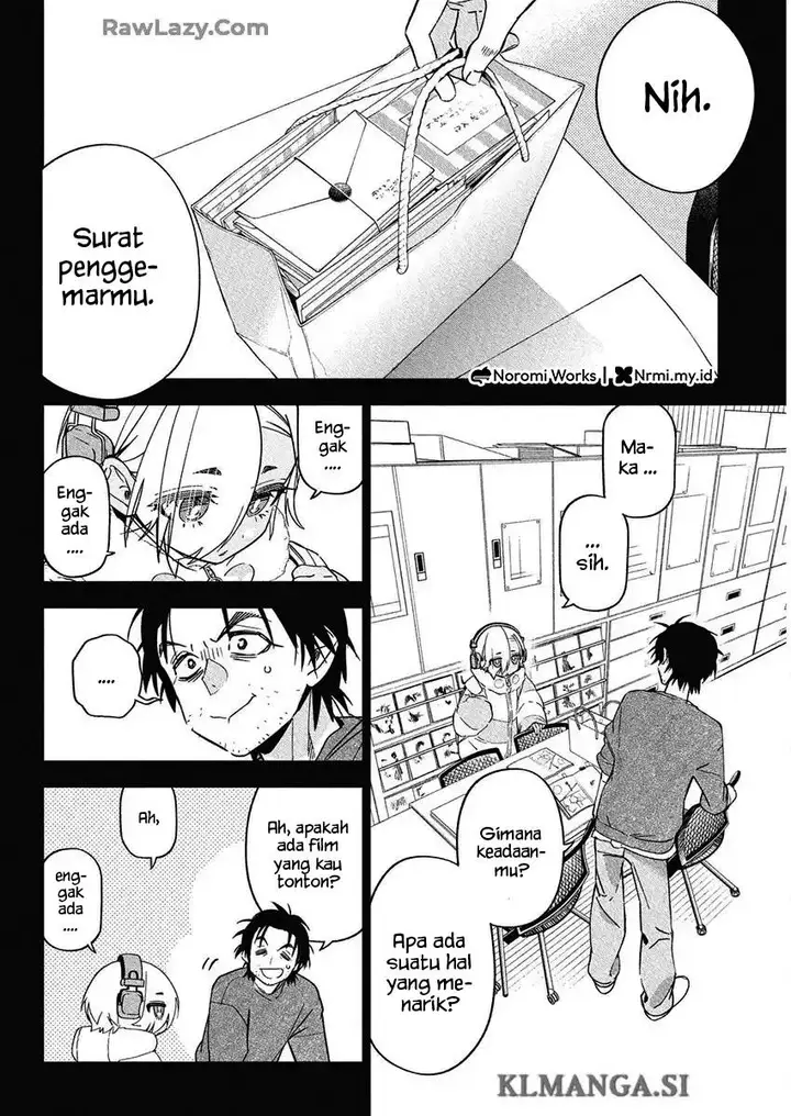 image-komik-kakunaru-ue-wa-chapter-42-5/26