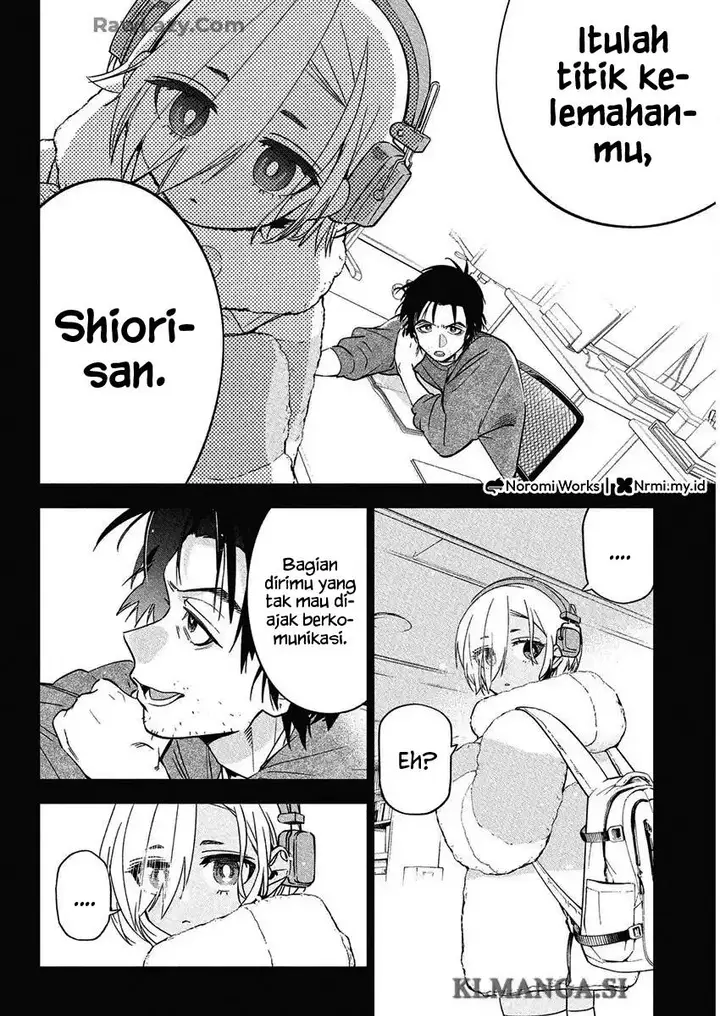 image-komik-kakunaru-ue-wa-chapter-42-7/26