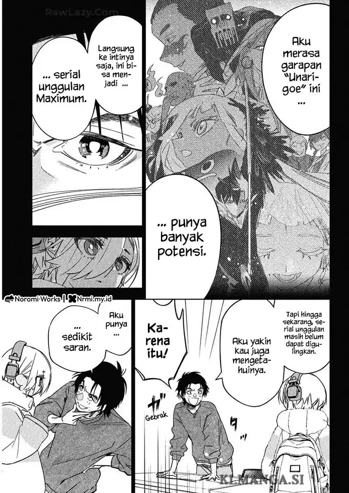 image-komik-kakunaru-ue-wa-chapter-42-8/26