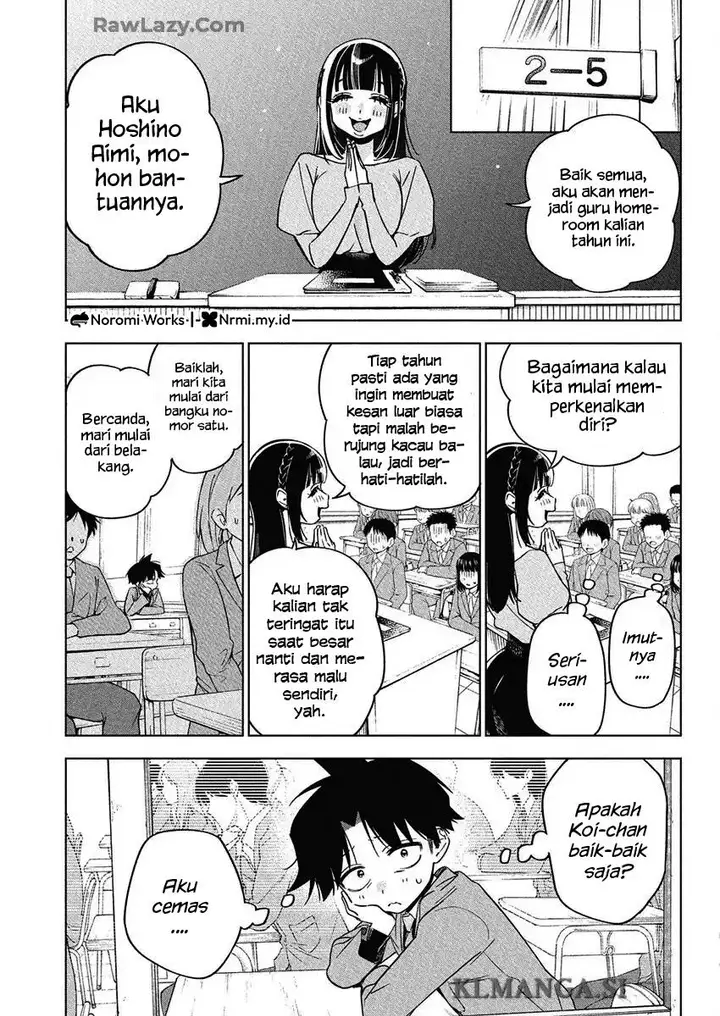 image-komik-kakunaru-ue-wa-chapter-42-10/26