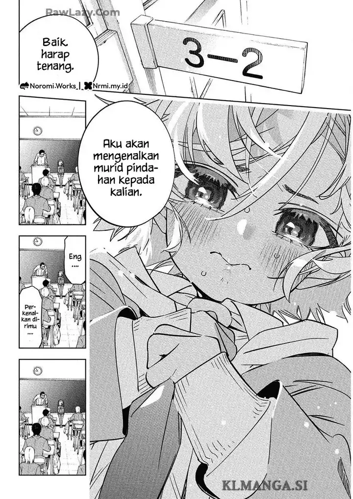 image-komik-kakunaru-ue-wa-chapter-42-11/26