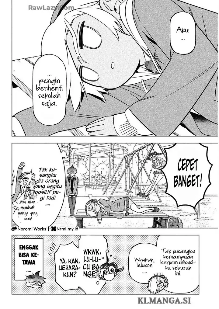 image-komik-kakunaru-ue-wa-chapter-42-15/26