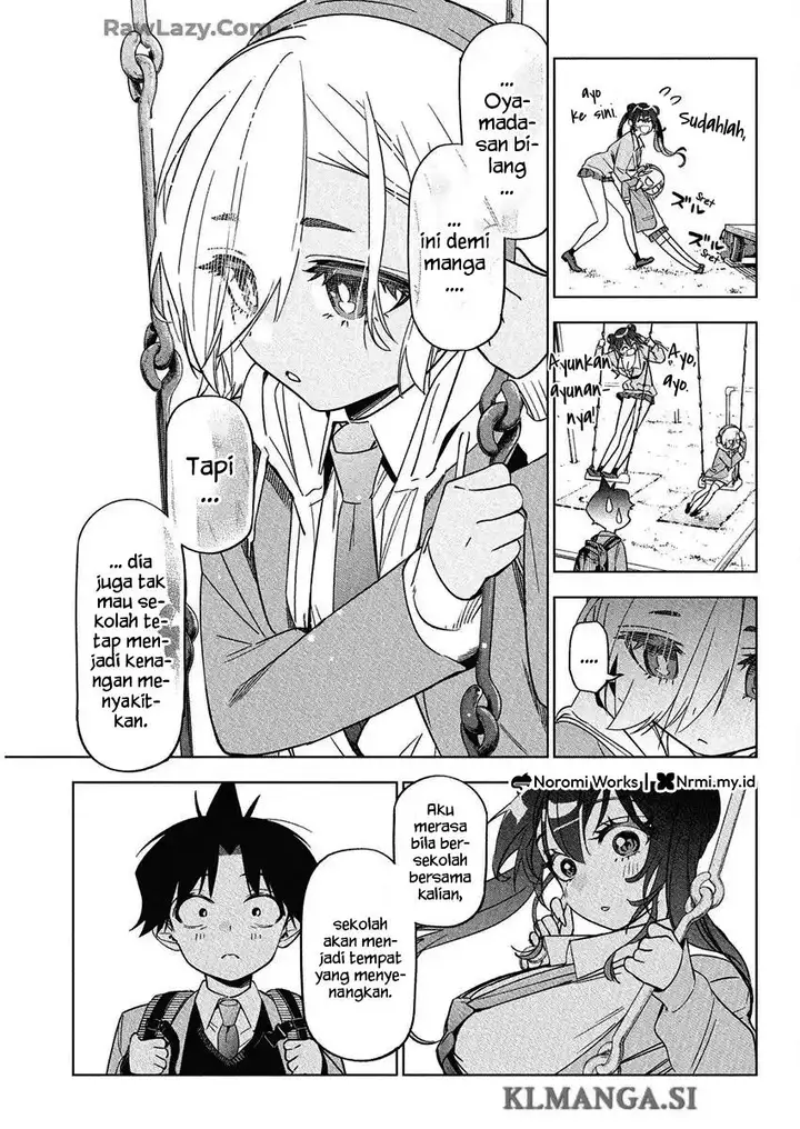 image-komik-kakunaru-ue-wa-chapter-42-16/26