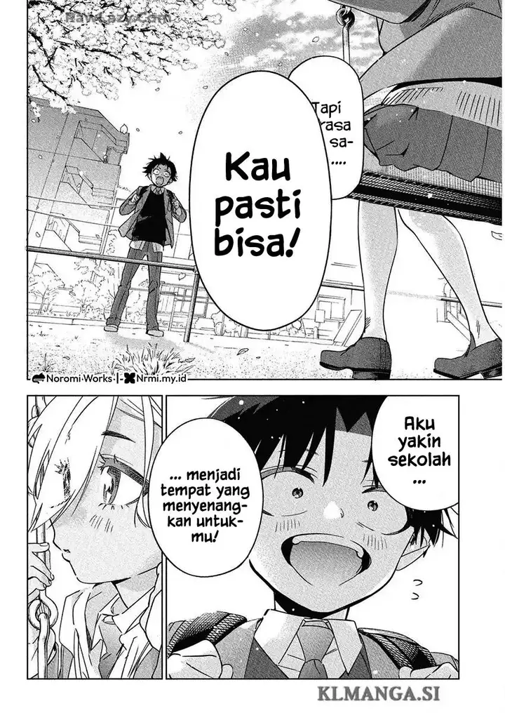 image-komik-kakunaru-ue-wa-chapter-42-17/26