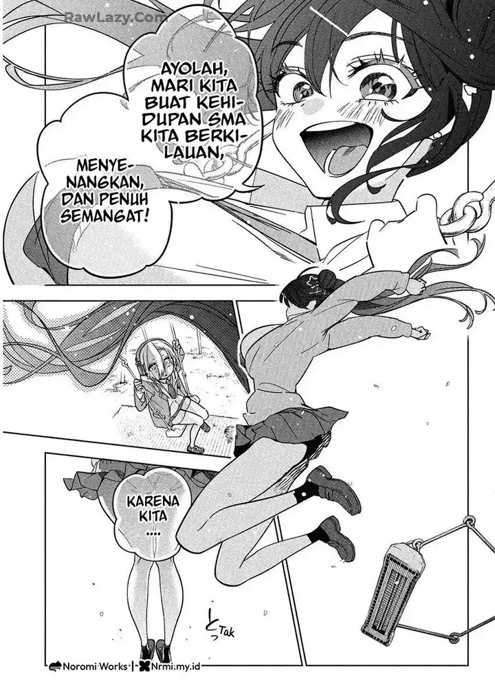 image-komik-kakunaru-ue-wa-chapter-42-18/26