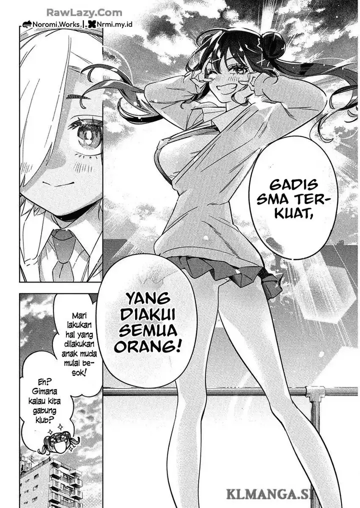 image-komik-kakunaru-ue-wa-chapter-42-19/26