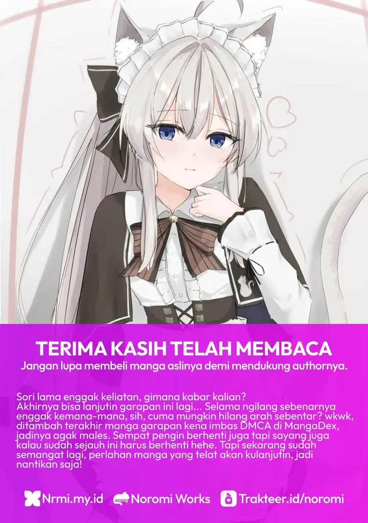 image-komik-kakunaru-ue-wa-chapter-42-25/26