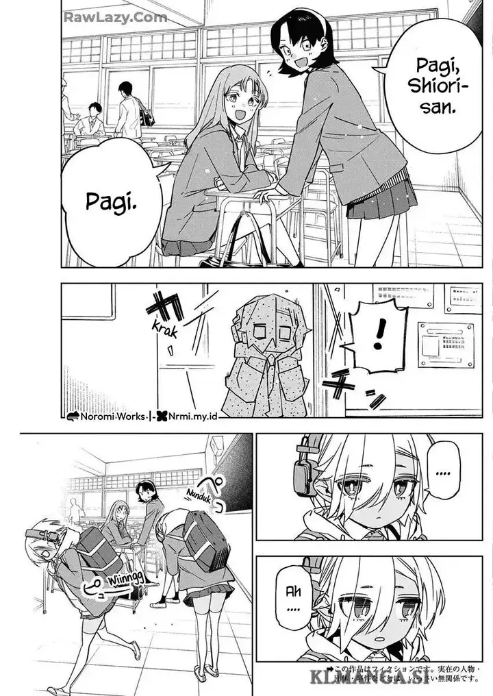 image-komik-kakunaru-ue-wa-chapter-43-2/24