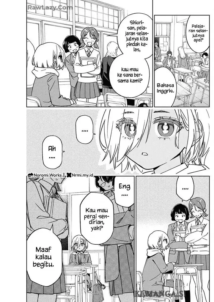 image-komik-kakunaru-ue-wa-chapter-43-4/24