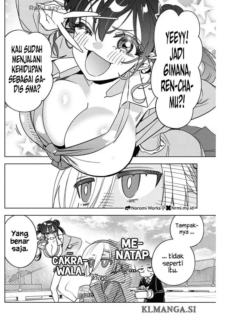 image-komik-kakunaru-ue-wa-chapter-43-5/24