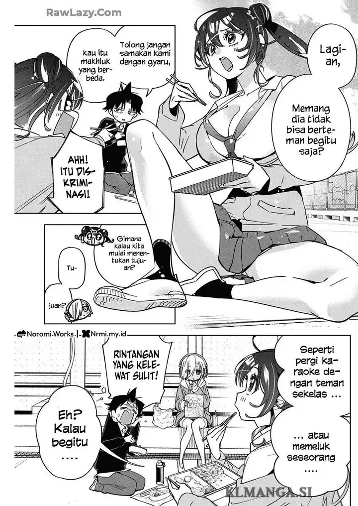 image-komik-kakunaru-ue-wa-chapter-43-6/24