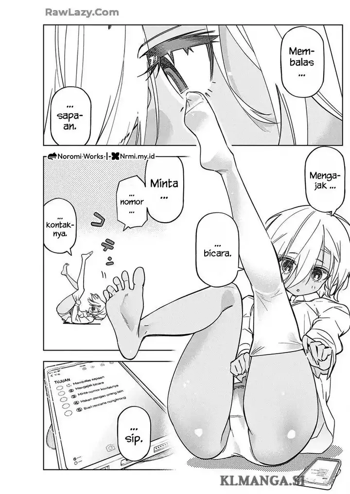 image-komik-kakunaru-ue-wa-chapter-43-8/24