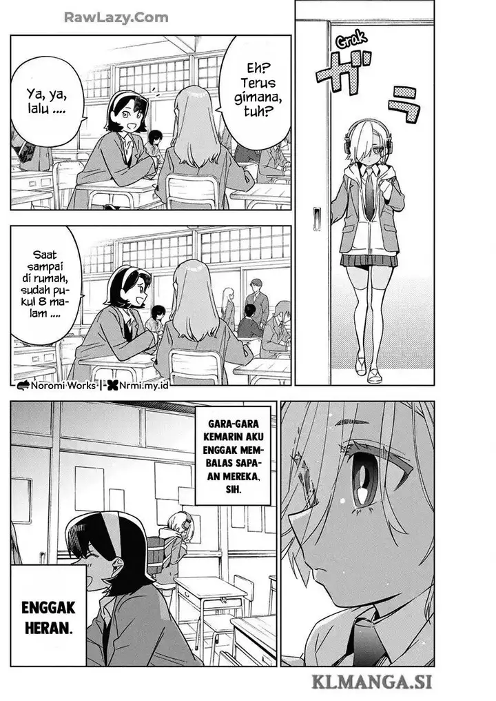 image-komik-kakunaru-ue-wa-chapter-43-9/24