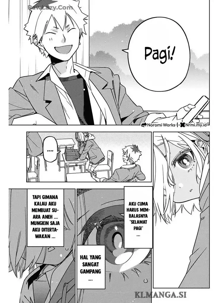 image-komik-kakunaru-ue-wa-chapter-43-10/24