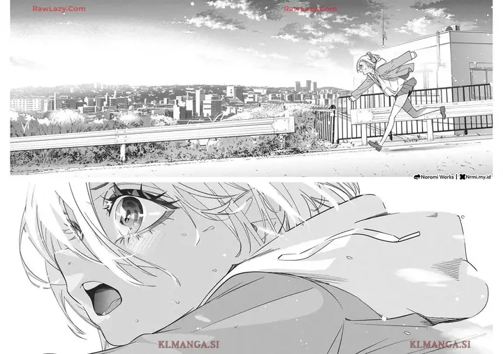 image-komik-kakunaru-ue-wa-chapter-43-15/24