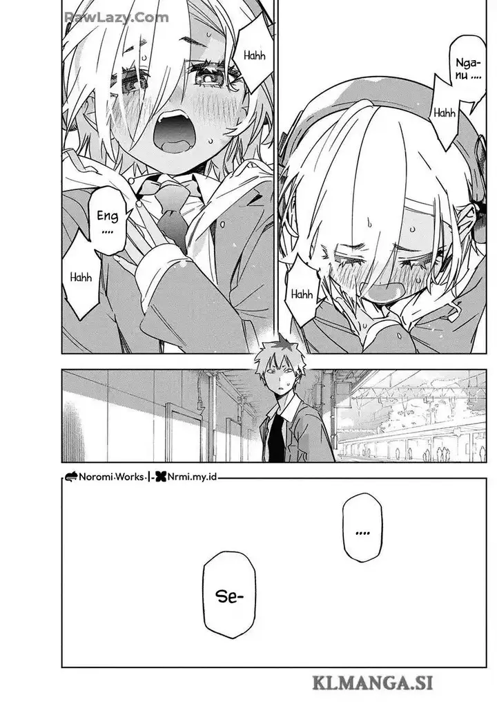 image-komik-kakunaru-ue-wa-chapter-43-19/24