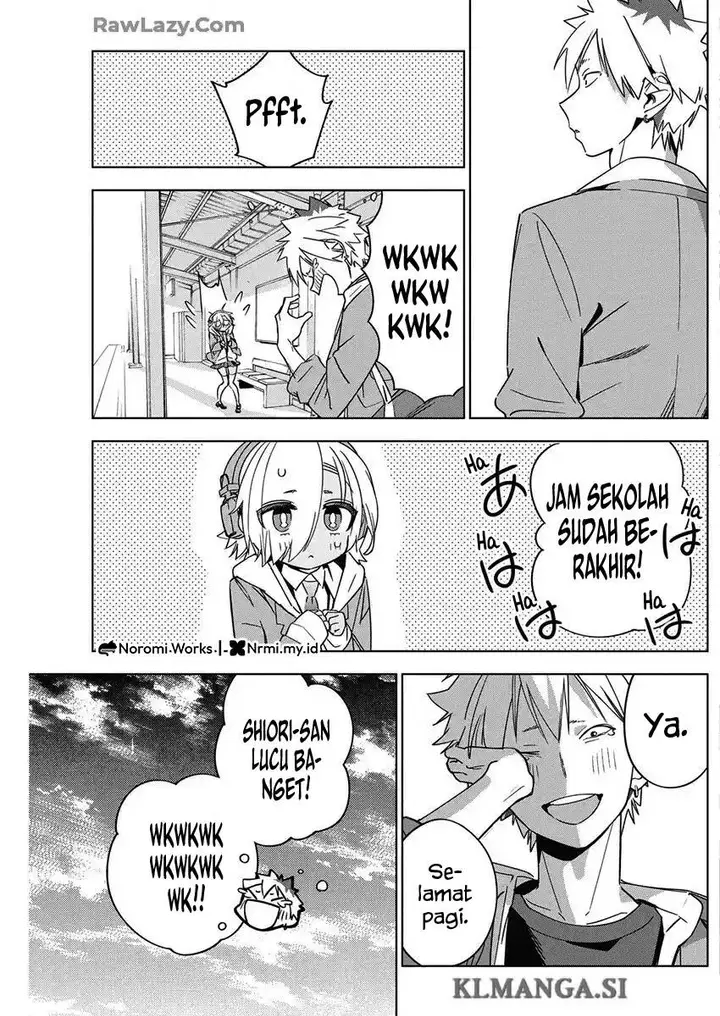 image-komik-kakunaru-ue-wa-chapter-43-21/24