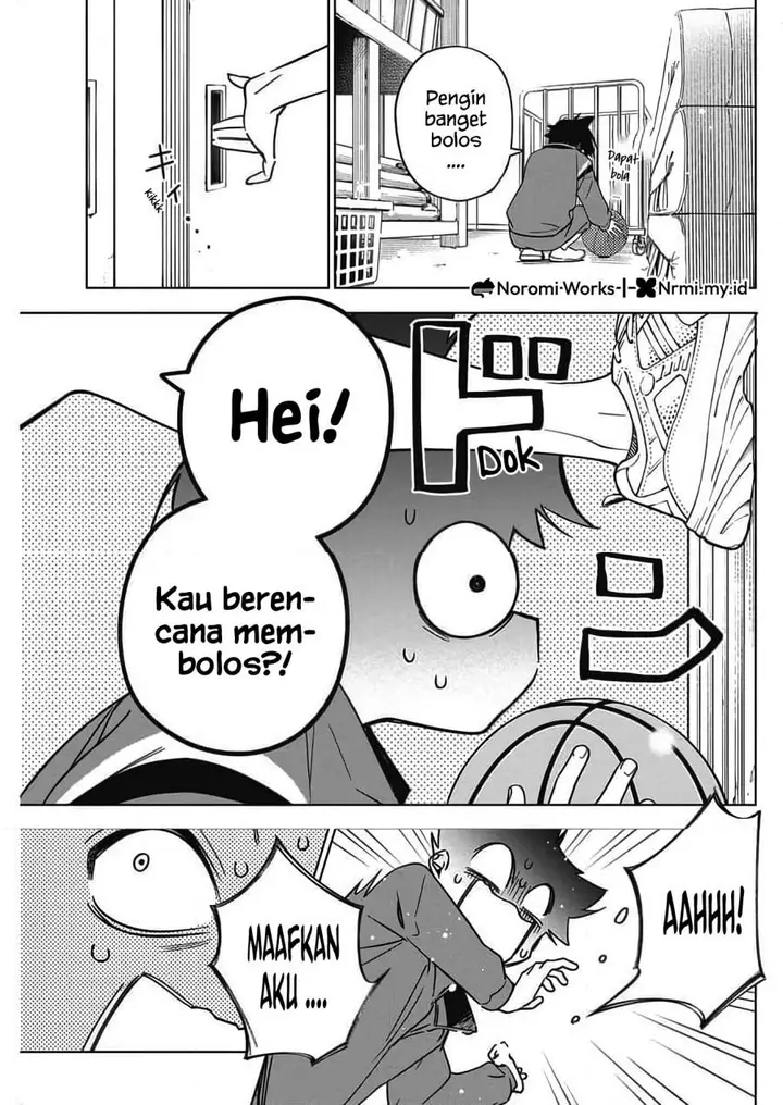image-komik-kakunaru-ue-wa-chapter-44-2/27
