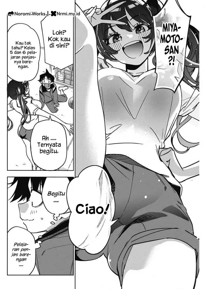 image-komik-kakunaru-ue-wa-chapter-44-3/27