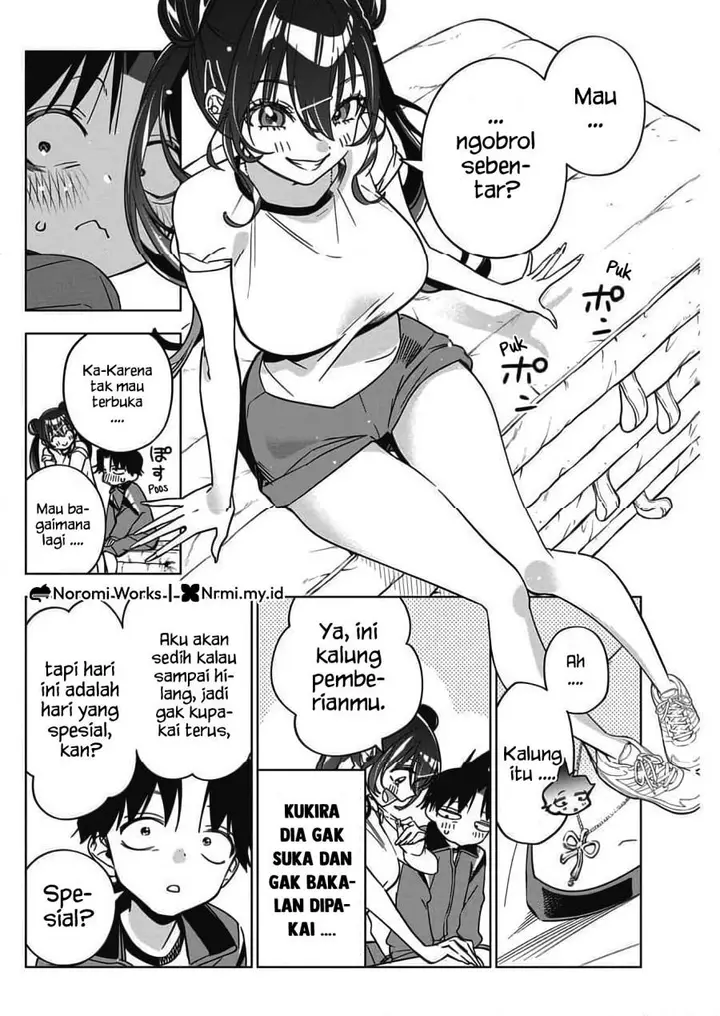 image-komik-kakunaru-ue-wa-chapter-44-5/27