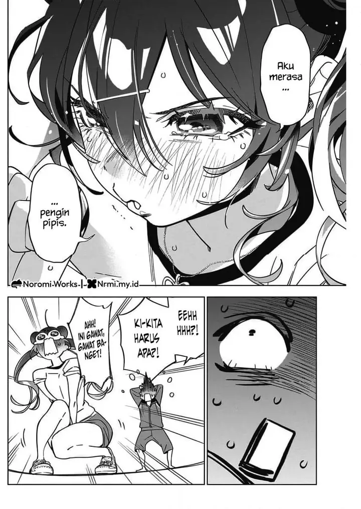 image-komik-kakunaru-ue-wa-chapter-44-17/27