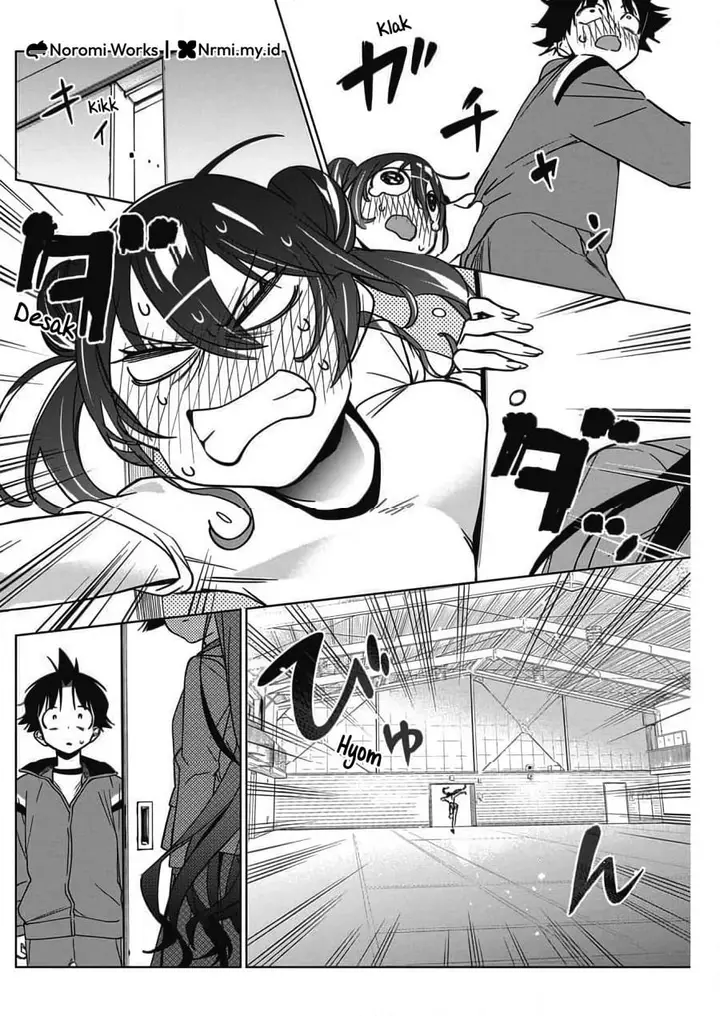 image-komik-kakunaru-ue-wa-chapter-44-21/27