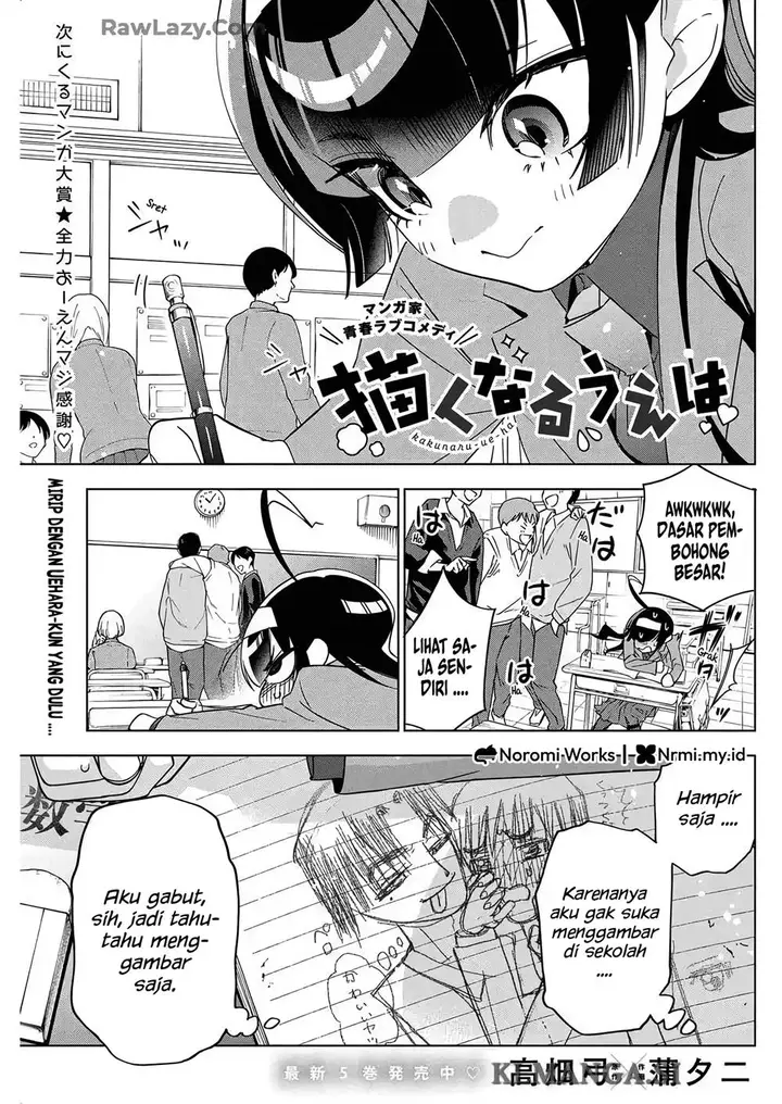 image-komik-kakunaru-ue-wa-chapter-45-0/28