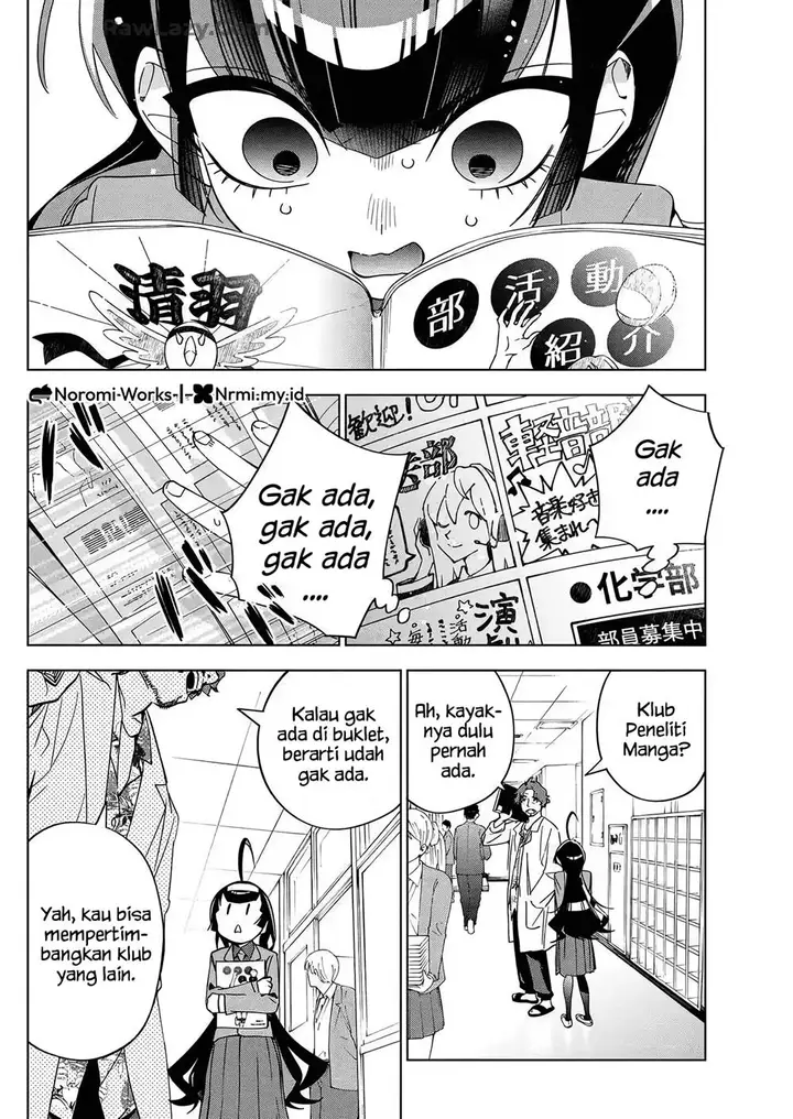 image-komik-kakunaru-ue-wa-chapter-45-1/28