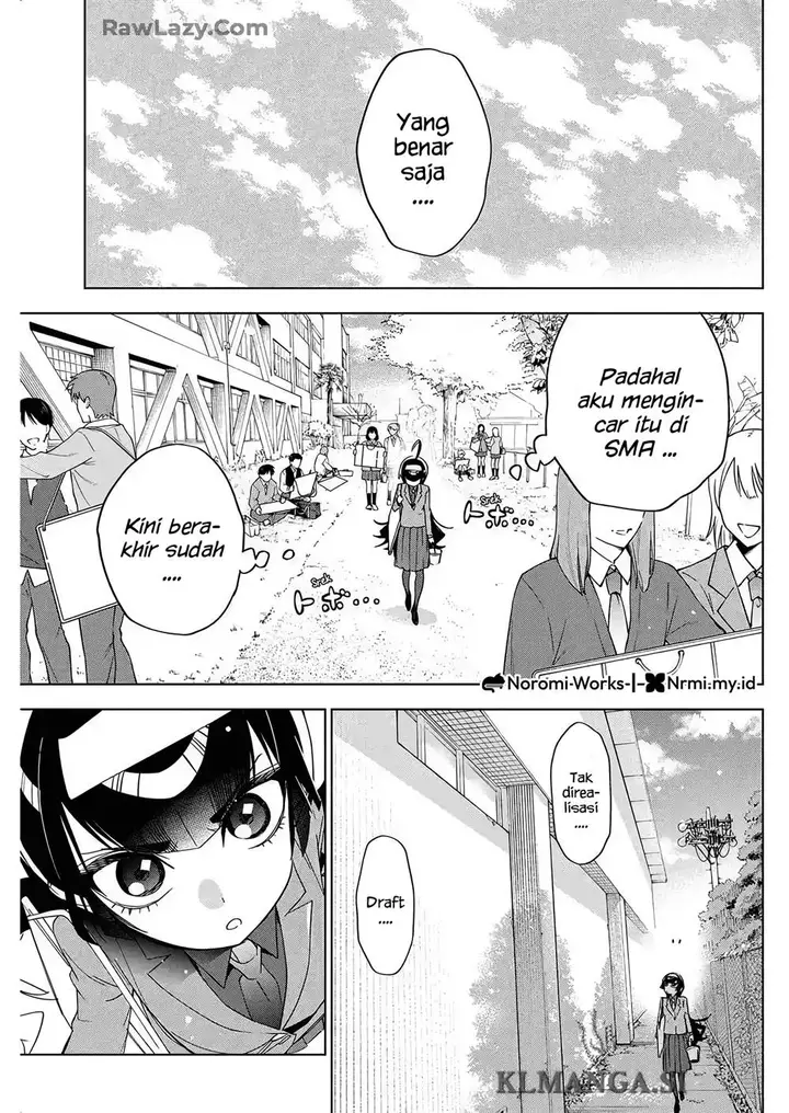 image-komik-kakunaru-ue-wa-chapter-45-2/28