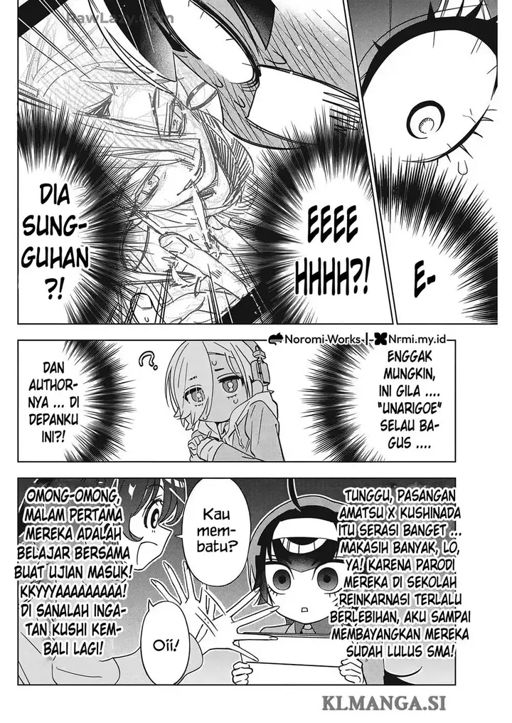 image-komik-kakunaru-ue-wa-chapter-45-7/28