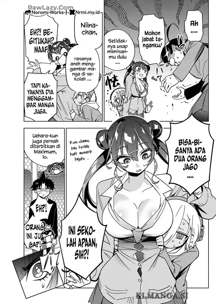 image-komik-kakunaru-ue-wa-chapter-45-8/28