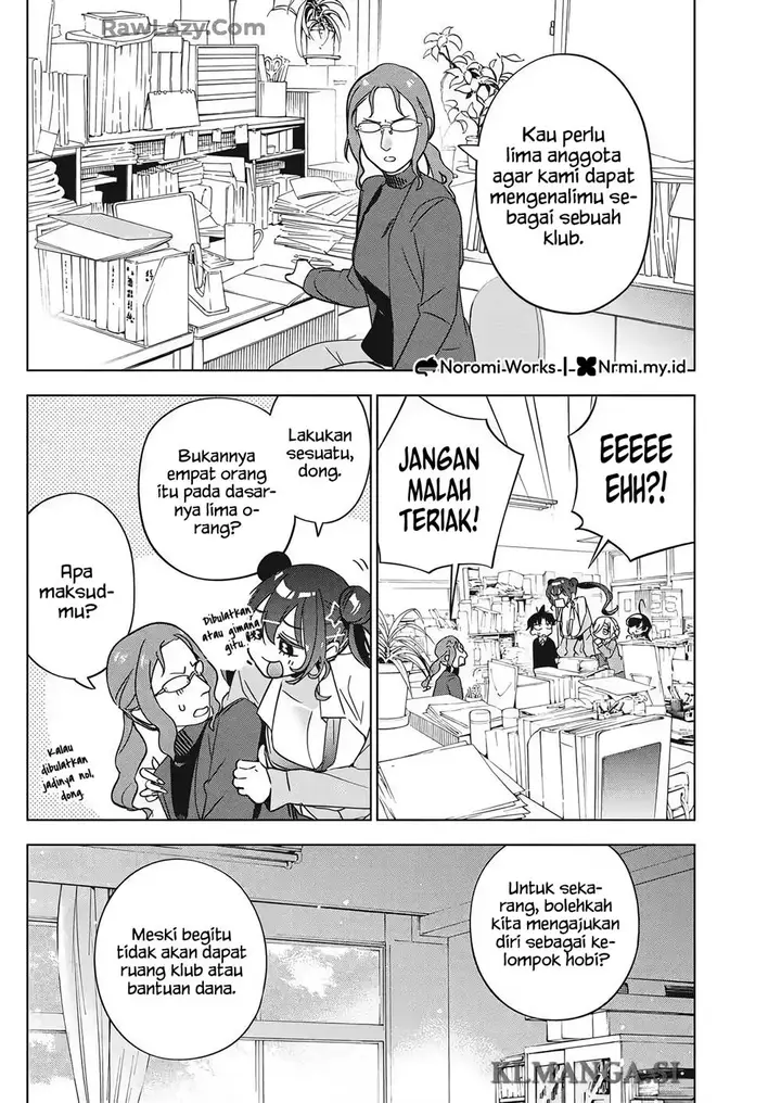 image-komik-kakunaru-ue-wa-chapter-45-11/28