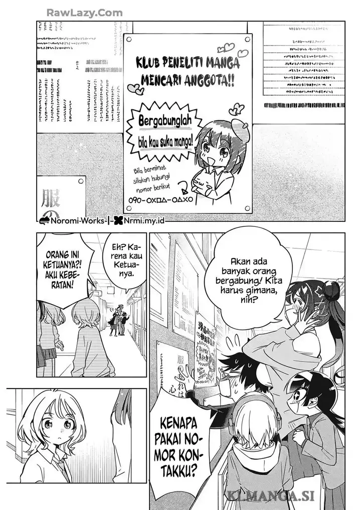 image-komik-kakunaru-ue-wa-chapter-45-12/28