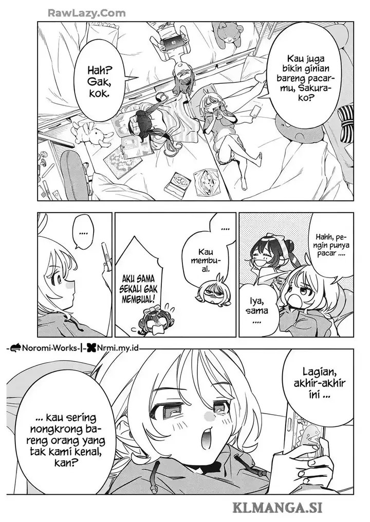 image-komik-kakunaru-ue-wa-chapter-45-14/28