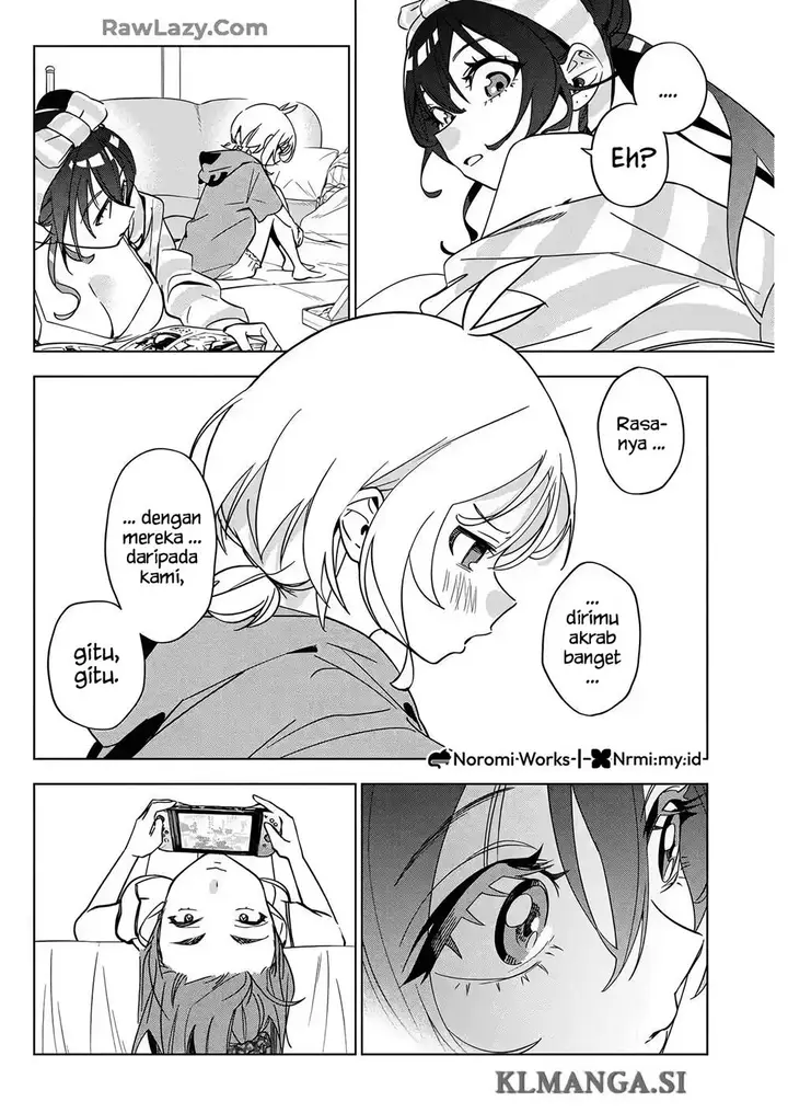 image-komik-kakunaru-ue-wa-chapter-45-15/28