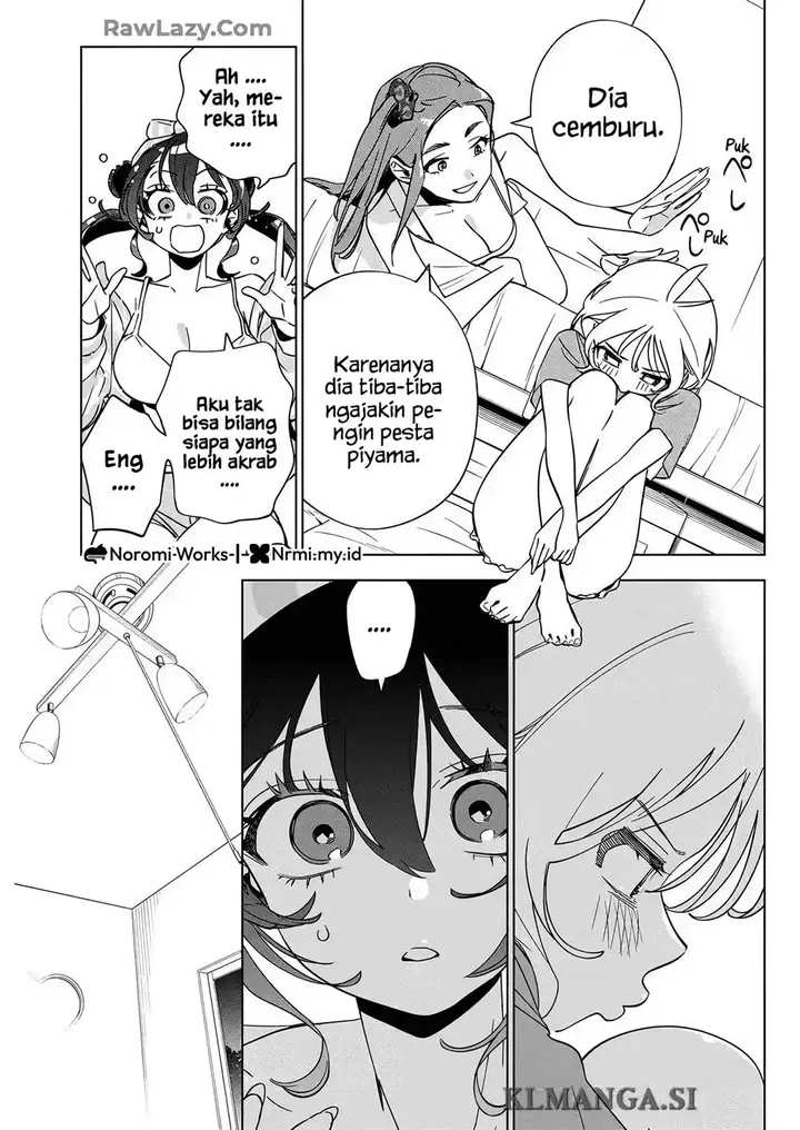 image-komik-kakunaru-ue-wa-chapter-45-16/28