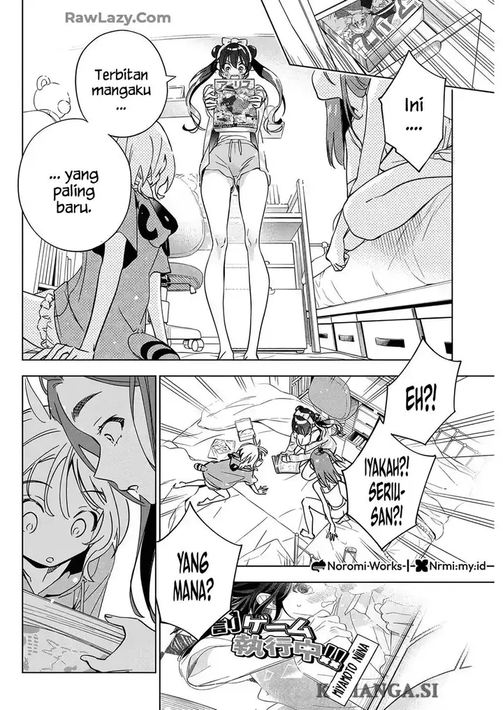 image-komik-kakunaru-ue-wa-chapter-45-19/28