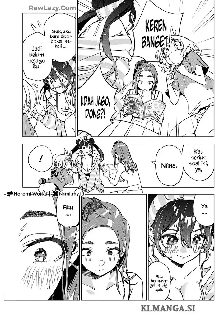 image-komik-kakunaru-ue-wa-chapter-45-20/28