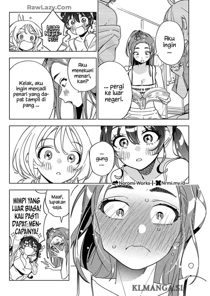 image-komik-kakunaru-ue-wa-chapter-45-21/28