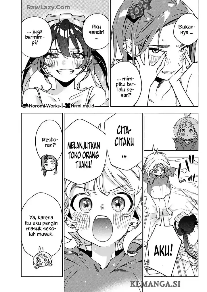 image-komik-kakunaru-ue-wa-chapter-45-22/28