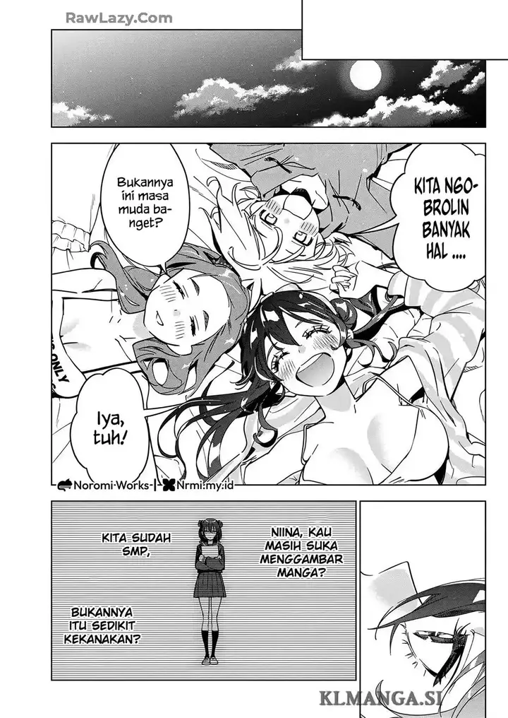 image-komik-kakunaru-ue-wa-chapter-45-24/28